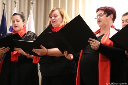 Šmartno v Tuhinju ima prenovljen in sodoben kulturni dom (12)